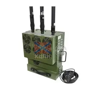 РЕБ Примара 300-700МГц 3-893 фото