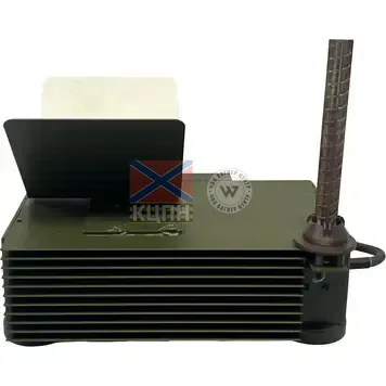 РЕБ Отаман 3 Антимавік 3-867 фото