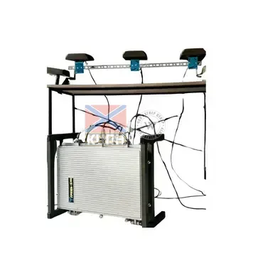 РЕБ Грець 5МЦ 3-875 фото