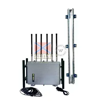 РЕБ Грець 6М 3-876 фото