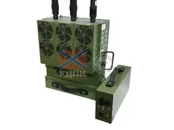 РЕБ Примара 700-1100 3-908 фото