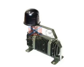 STR ШАТРО 50-1.2500-2700 3-933 фото