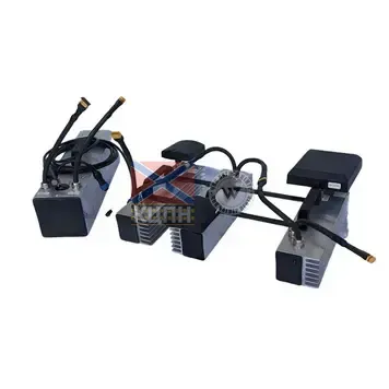 РЕБ Писець 2.4 5.2 5.8 3-945 фото