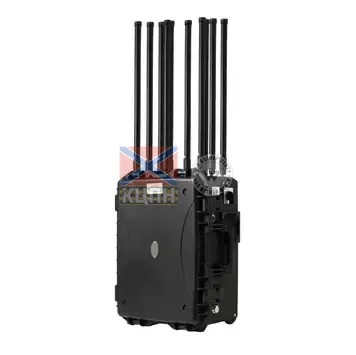 AD KIT-PRO РЕБ 3-949 фото