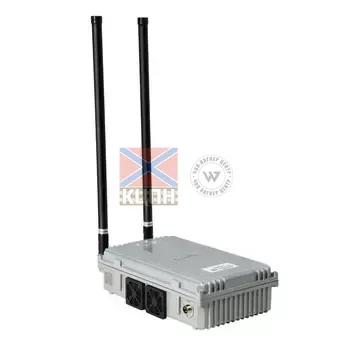 РЕБ Loli 2 3-955 фото