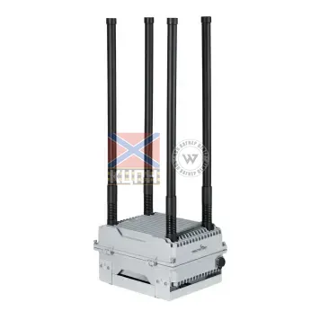 РЕБ Loli 4 3-957 фото