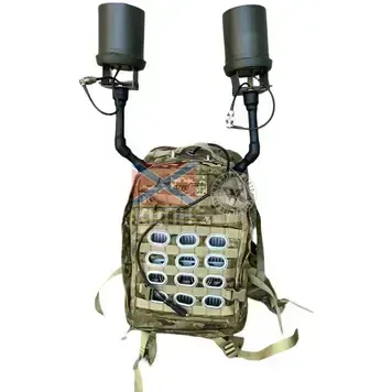 Завада 4БШ 3-962 фото