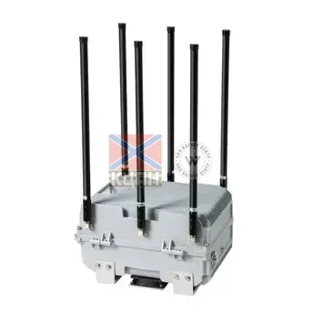 РЕБ Loli 6 3-959 фото