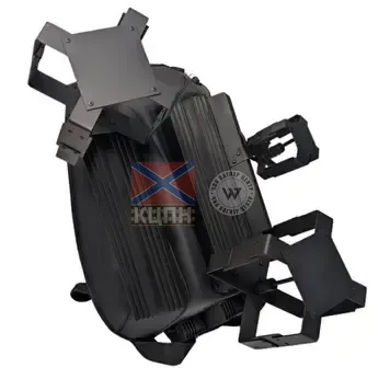 Черепаха 1 3-963 фото