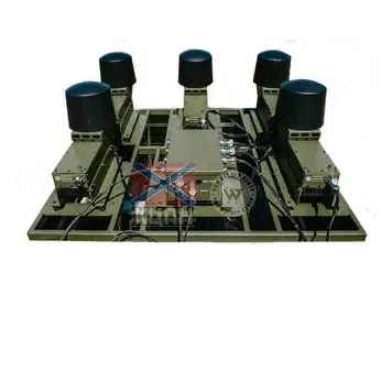 DF-M РЕБ 3-990 фото