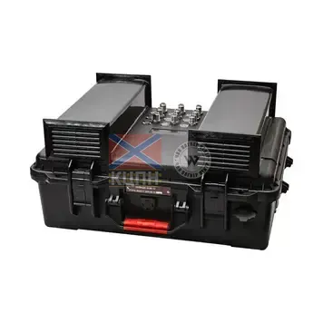 Завада 12АМ 311 105-136 фото