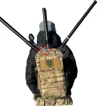 Backpack M 3-1566 фото