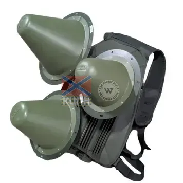 Черепаха 1 на Туманах 3-1588 фото