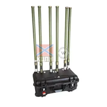 HYMO L  3-1602 фото