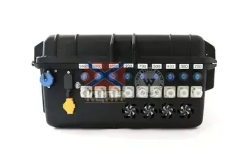 Сontra-drone 9 Ultra 3-1627 фото