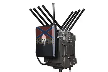 РЕБ AD KRAKEN U 3-1095 фото