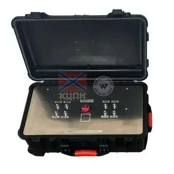 REW08 105-177 фото