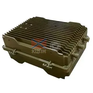 REW04m 105-179 фото