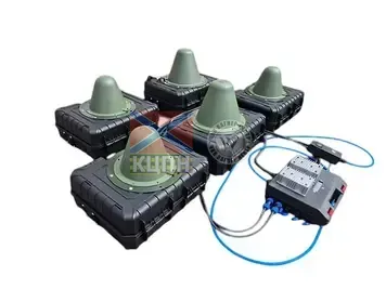 КУПОЛ-АВТО-5 105-194 фото