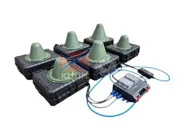 КУПОЛ-АВТО-6 105-195 фото