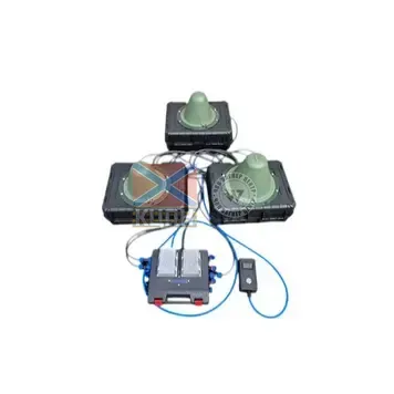 КУПОЛ-АВТО-3 105-197 фото