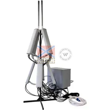 КВЕРТУС AD ВЕПР М 3-1409 фото