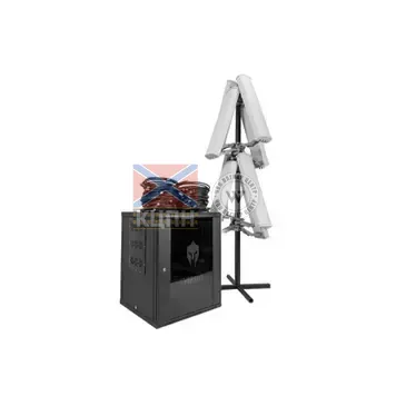 КВЕРТУС AD ВЕПР М100 COUNTER FPV 3-1413 фото