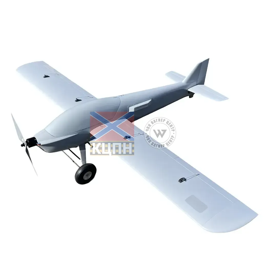 Siromaha 10B 1-1645 фото