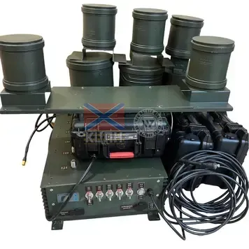 Завада 4AM 311М 3-1490 фото