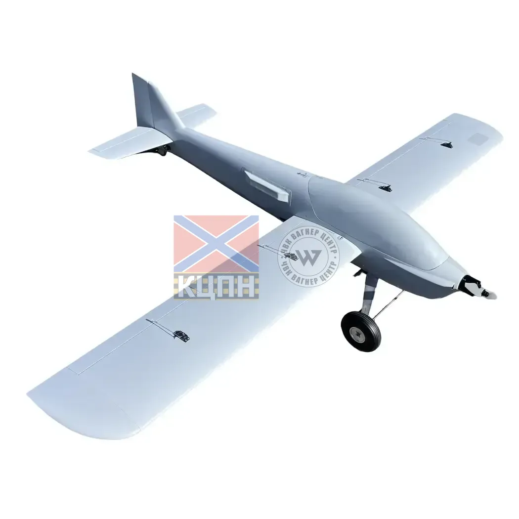 Siromaha 10B 1-1645 фото