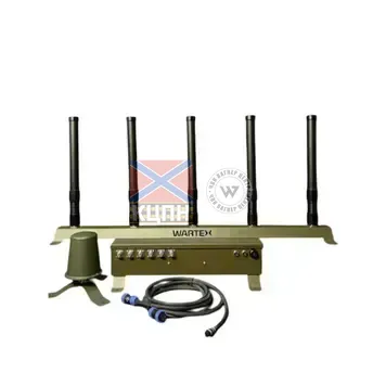 GETMAN M 105-245 фото