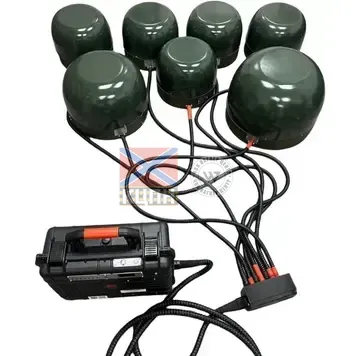 Orion.1 3-1513 фото