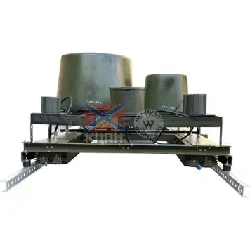 ST-R 105-248 фото