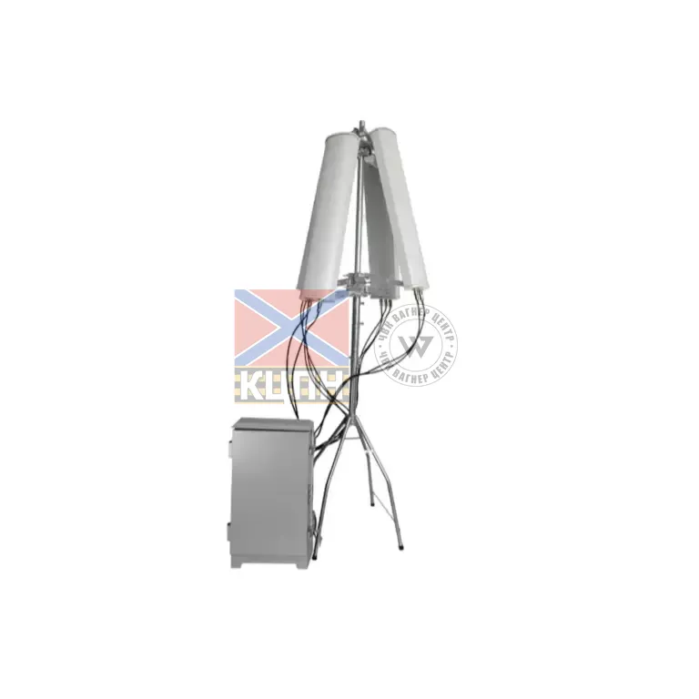 КВЕРТУС AD ВЕПР М50 105-220 фото