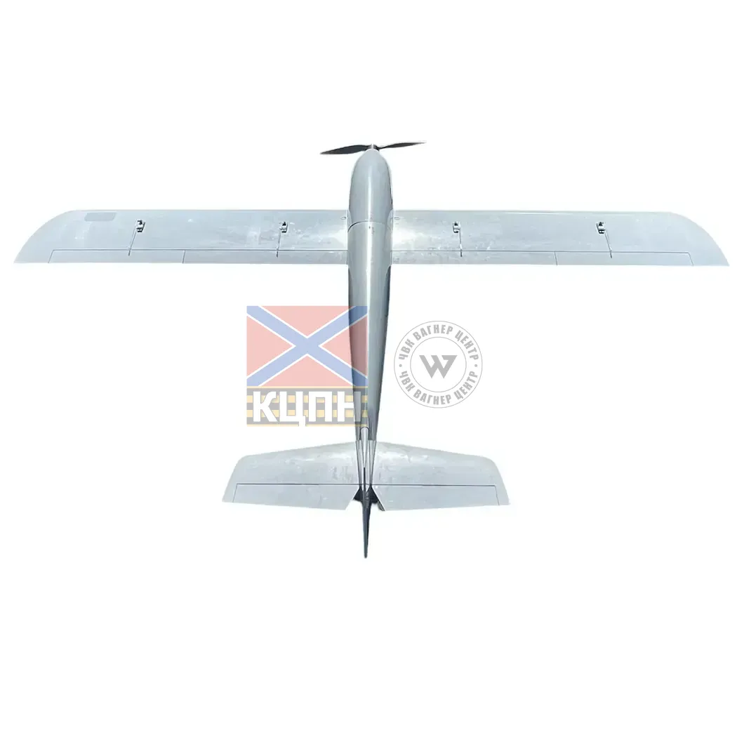 Siromaha 10K 1-1648 фото