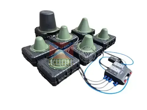 КУПОЛ-АВТО-7 105-196 фото