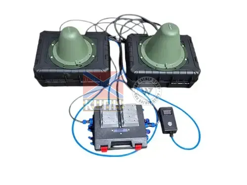 КУПОЛ-АВТО-2 105-192 фото