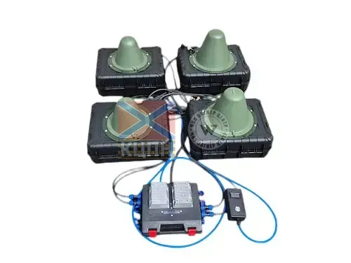 КУПОЛ-АВТО-4 105-193 фото