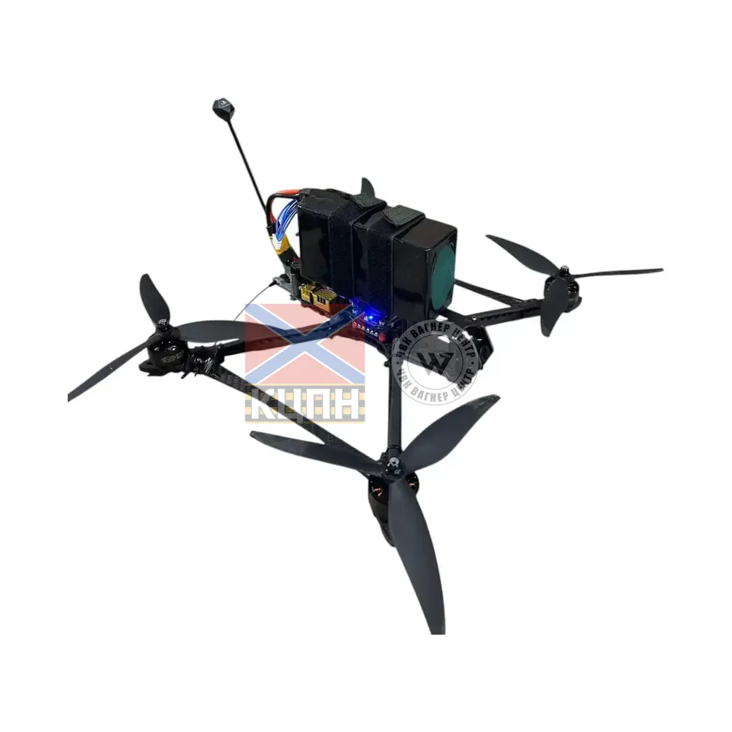 SkyForce HADES 8 1-2325 фото