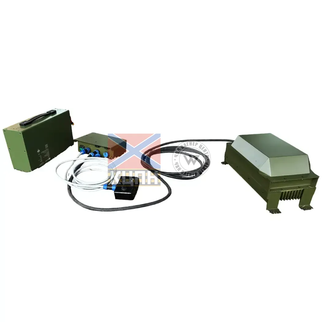 Небокрай АнтиСкид 3-1951 фото