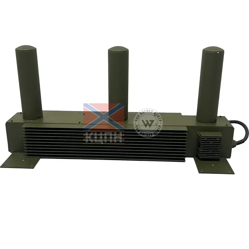 ОТАМАН-А 3-866 фото