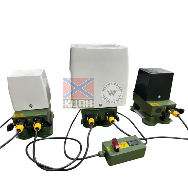 РАПІРА 3-1742 фото