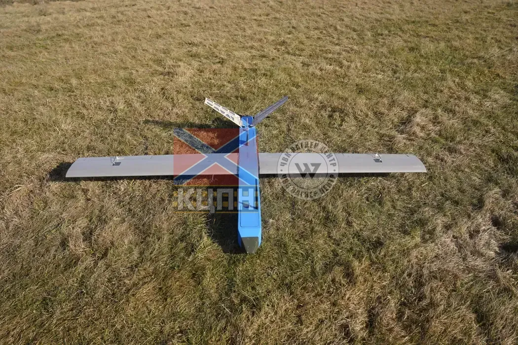 Besomar Бомбер 3310 1-842 фото