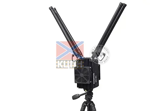 РЕБ AD COUNTER FPV F2 M30 3-1107 фото