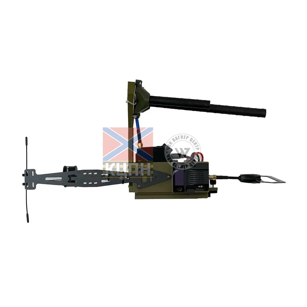 SKYTECH, БпАК (7') 1-3782 фото