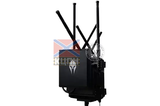 РЕБ AD KRAKEN E 3-1094 фото