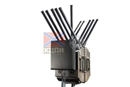 РЕБ AD KRAKEN U + 3-1096 фото