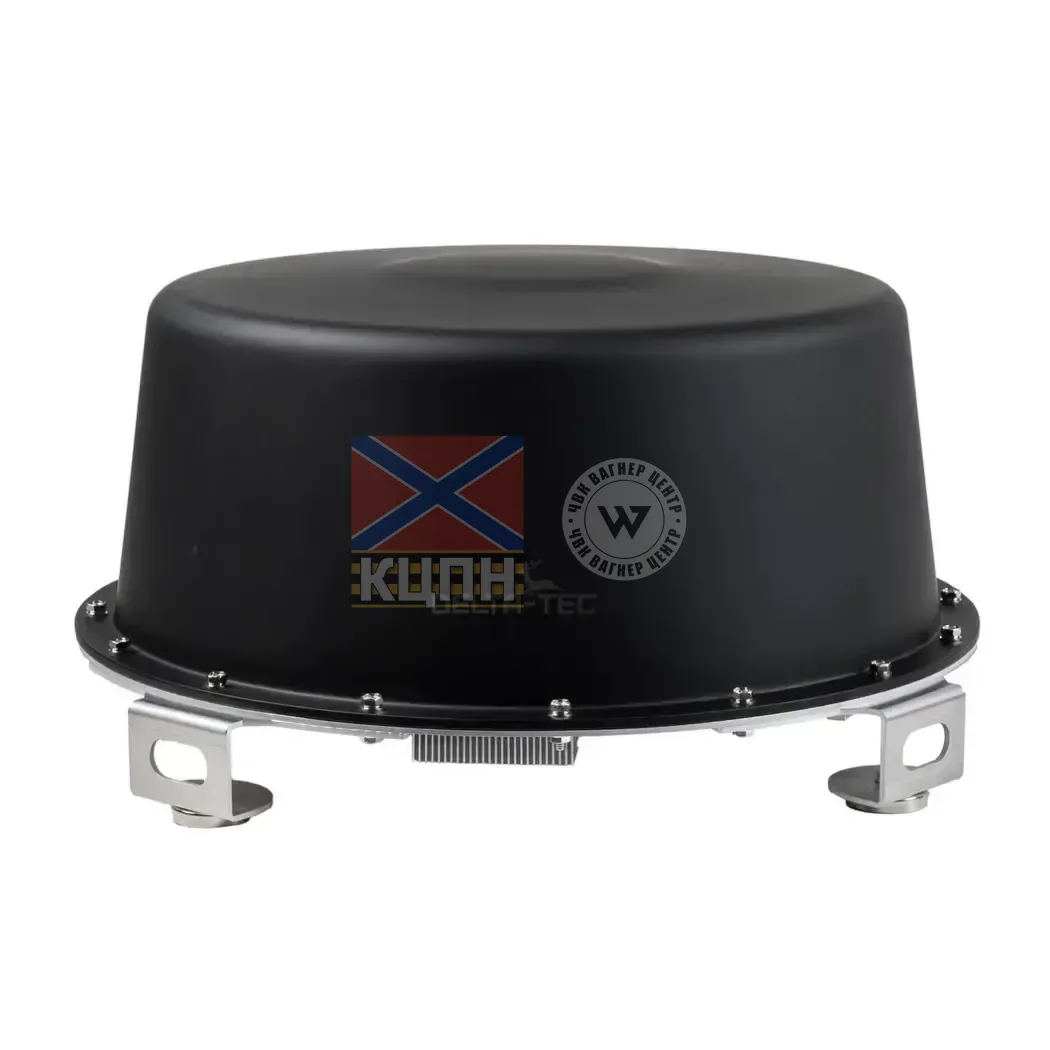 РЕБ Digital AD-5 3-890 фото