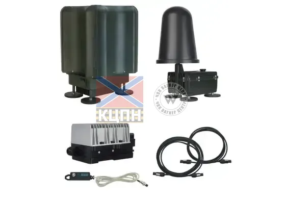 РЕБ Kulbaba AB (300-400)  3-969 фото