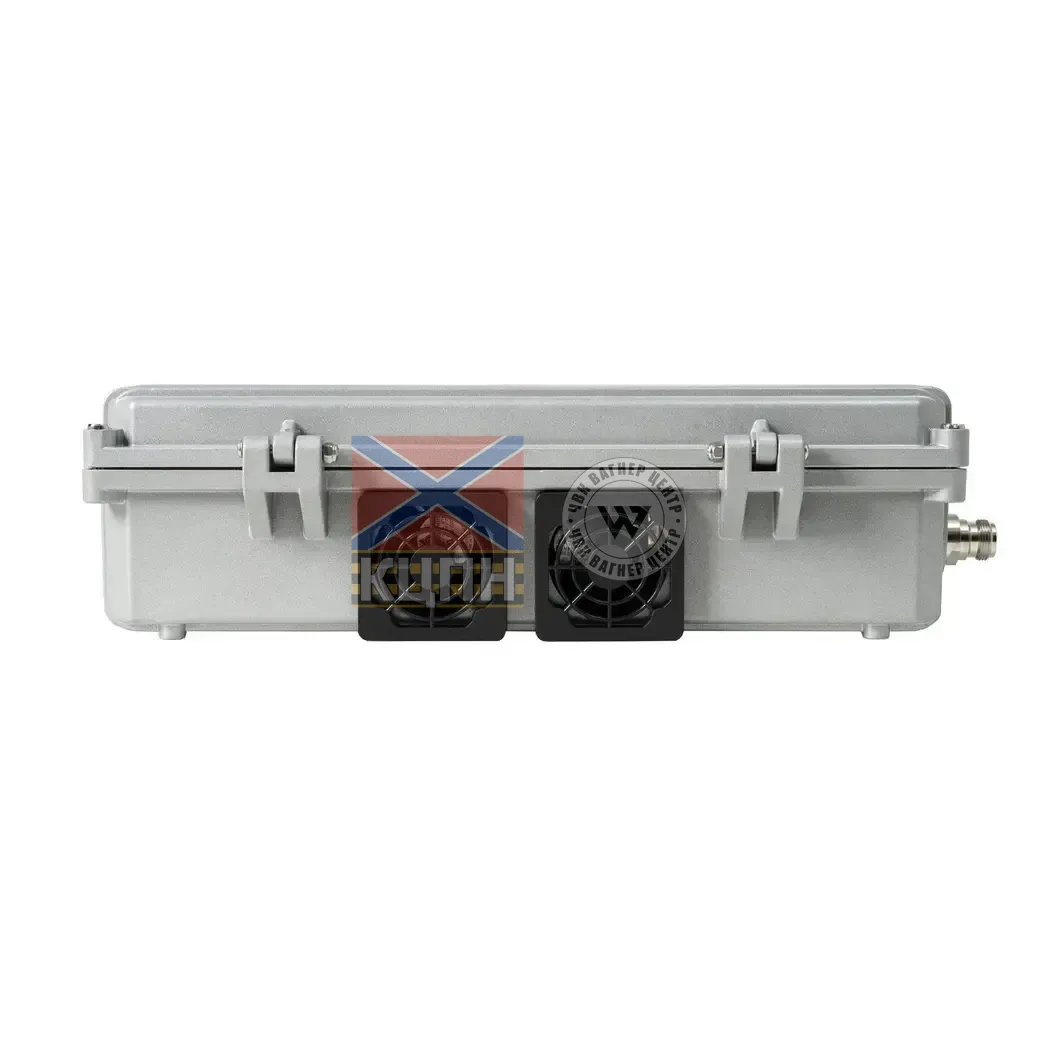 РЕБ Loli 2 3-955 фото